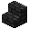 Grid Ступени из лунного кирпича (Galacticraft).png